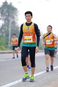 BIB: 10496
                            <button type="button" onclick="openModal(7932517)" class="btn btn-primary btn-sm float-right btn-popup" data-toggle="modal" data-target=".modal-high-quality">
                        <i class="fas fa-shopping-cart"></i> Add to Cart
                    </button>
                                            <button type="button" onclick="isThisMe(7932517, true)" class="btn btn-success btn-sm float-right btn-popup btn-isme hidden" data-toggle="tooltip" data-placement="bottom" title="นี่คือรูปของคุณใช่ไหม คลิกที่นี่เพื่อเอาเข้าอัลบั้ม">
                        <i class="fas fa-plus"></i> Add to album
                    </button>
                    <button type="button" onclick="isThisMe(7932517, false)" class="btn btn-warning btn-sm float-right btn-popup btn-isnotme hidden">
                        <i class="fas fa-ban"></i> Remove from album
                    </button>